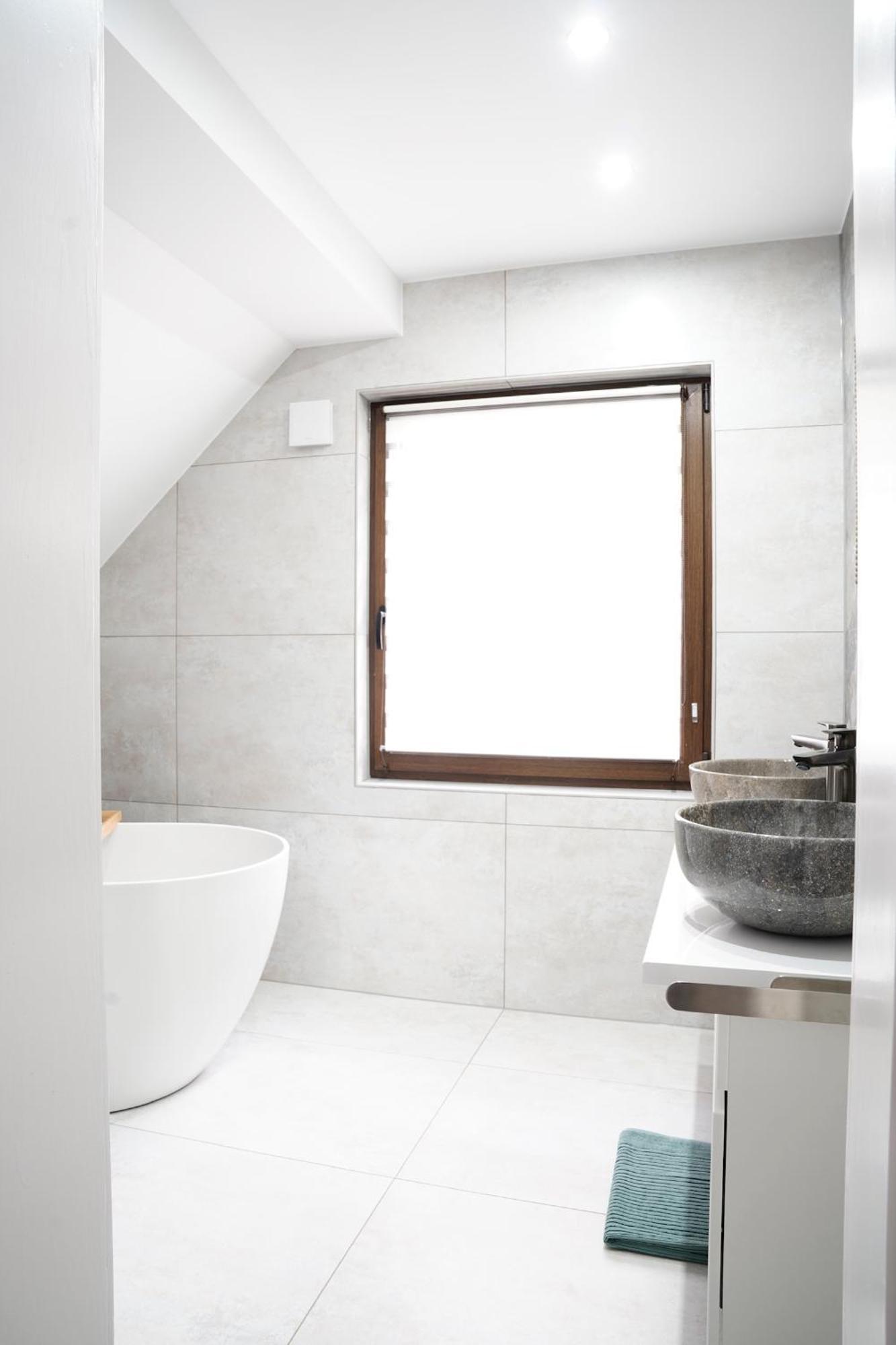Wellness Am Morgengau Mit Whirlpool Und Sauna Rotterode المظهر الخارجي الصورة