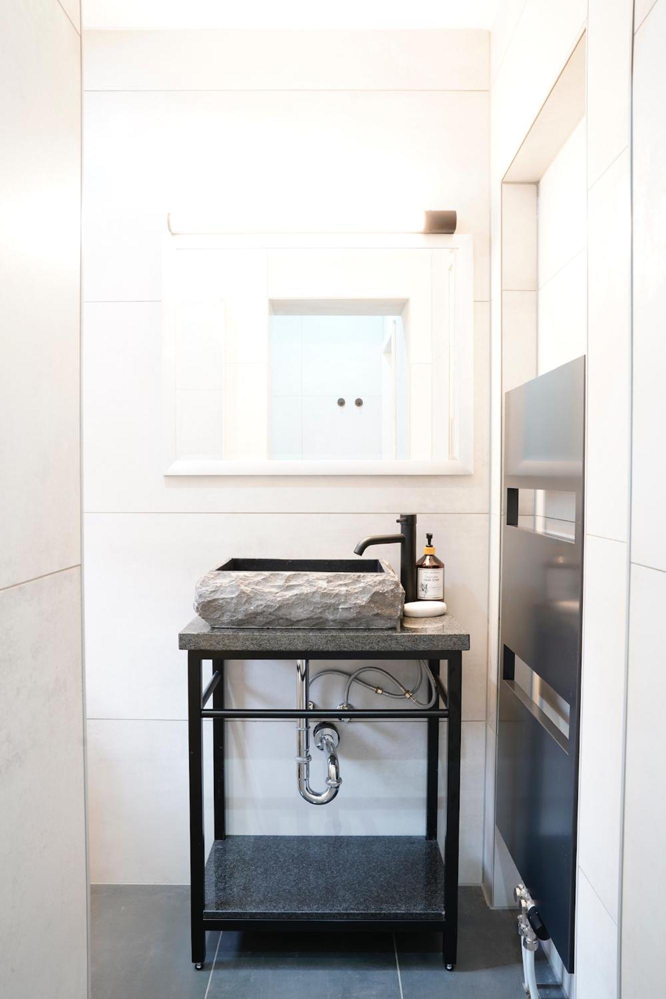 Wellness Am Morgengau Mit Whirlpool Und Sauna Rotterode المظهر الخارجي الصورة