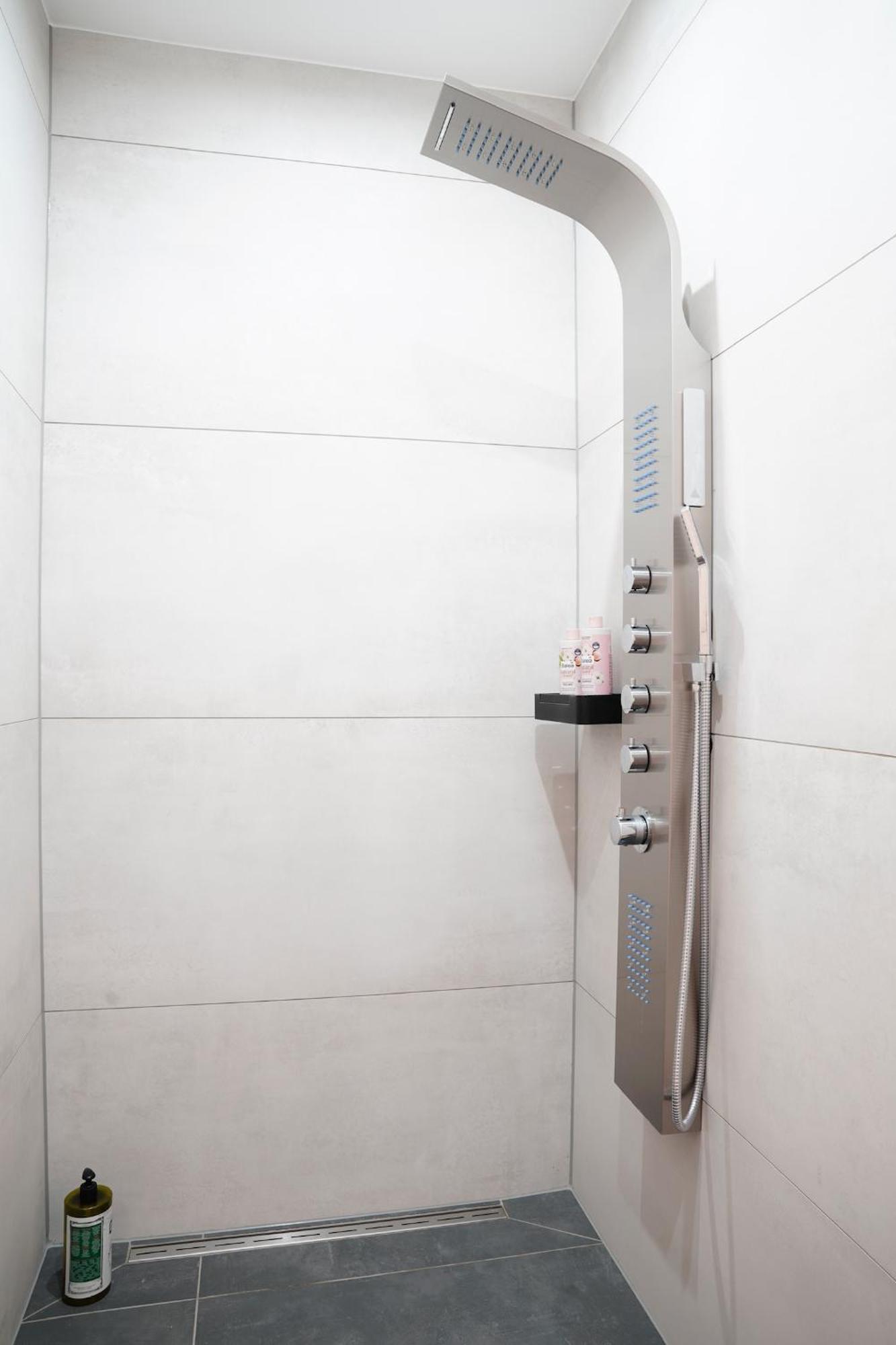 Wellness Am Morgengau Mit Whirlpool Und Sauna Rotterode المظهر الخارجي الصورة