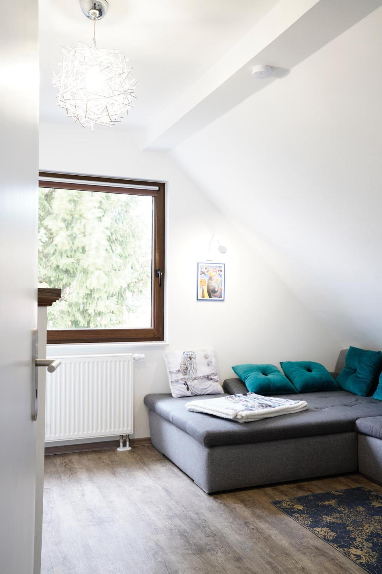 Wellness Am Morgengau Mit Whirlpool Und Sauna Rotterode المظهر الخارجي الصورة