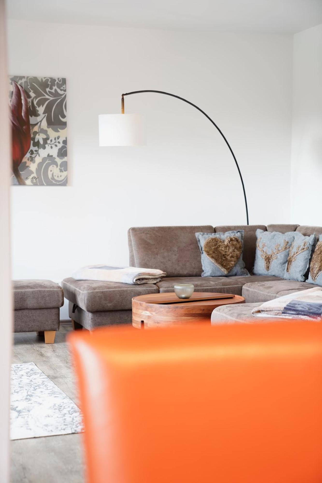 Wellness Am Morgengau Mit Whirlpool Und Sauna Rotterode المظهر الخارجي الصورة