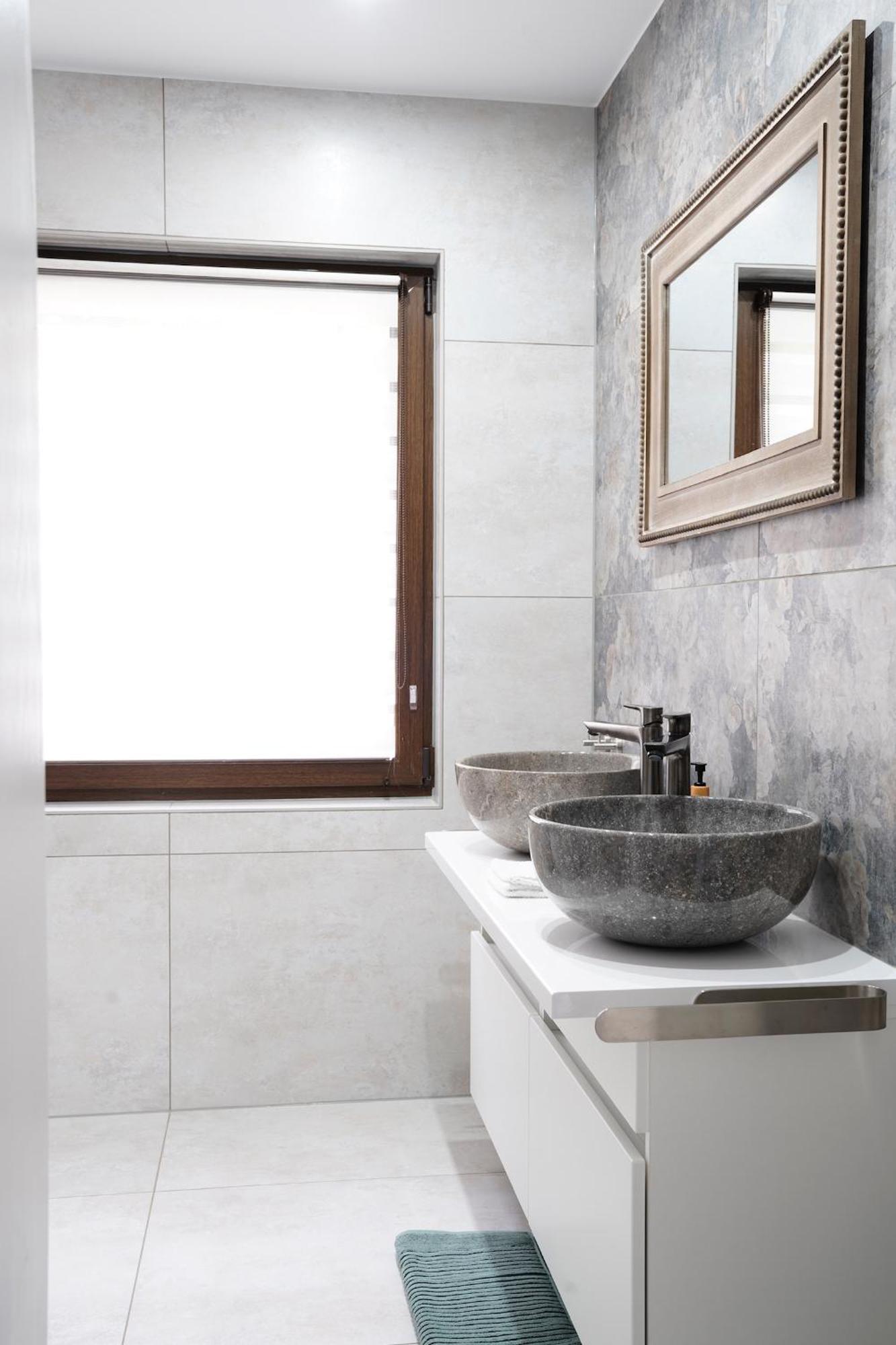 Wellness Am Morgengau Mit Whirlpool Und Sauna Rotterode المظهر الخارجي الصورة
