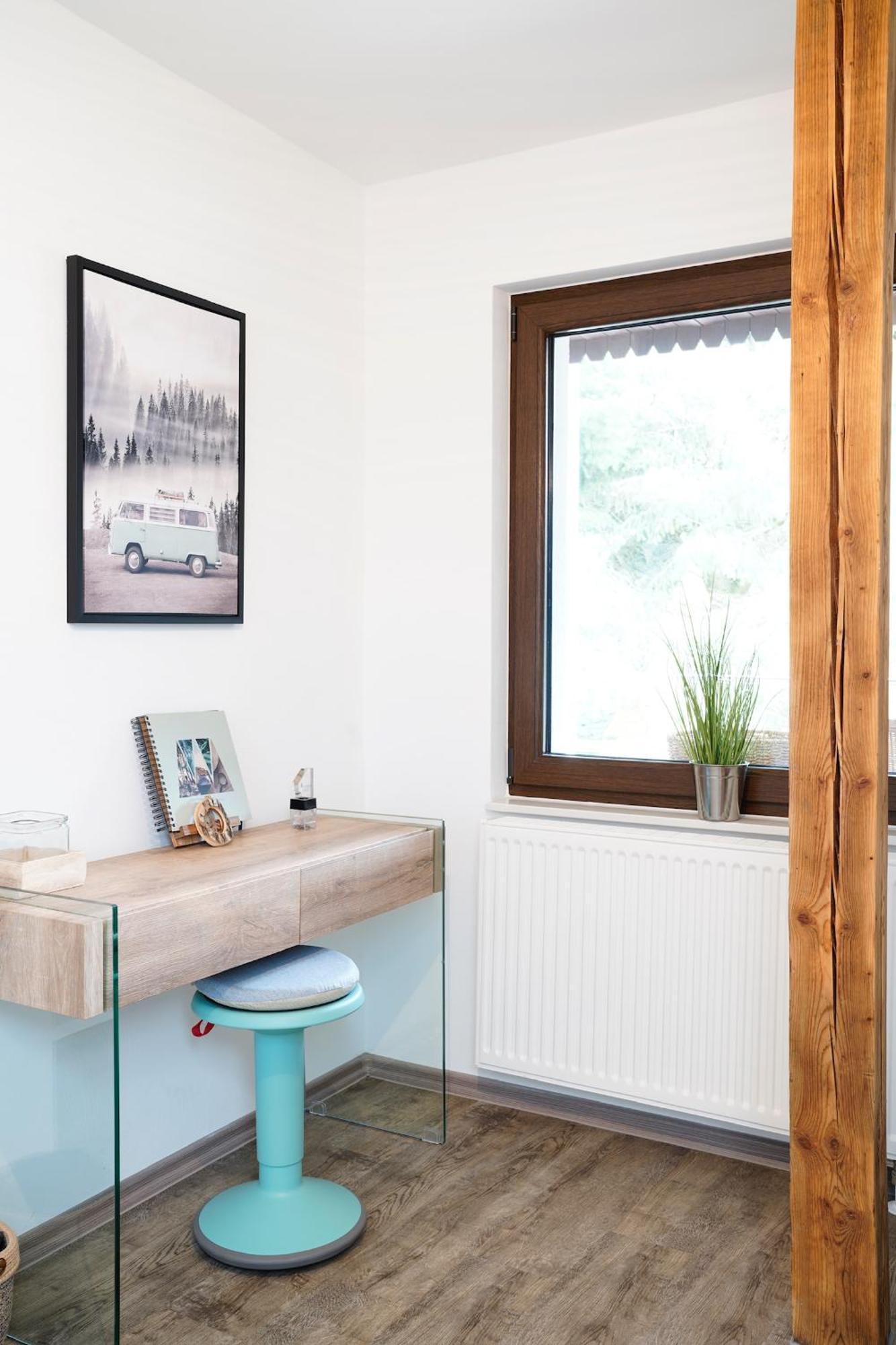 Wellness Am Morgengau Mit Whirlpool Und Sauna Rotterode المظهر الخارجي الصورة