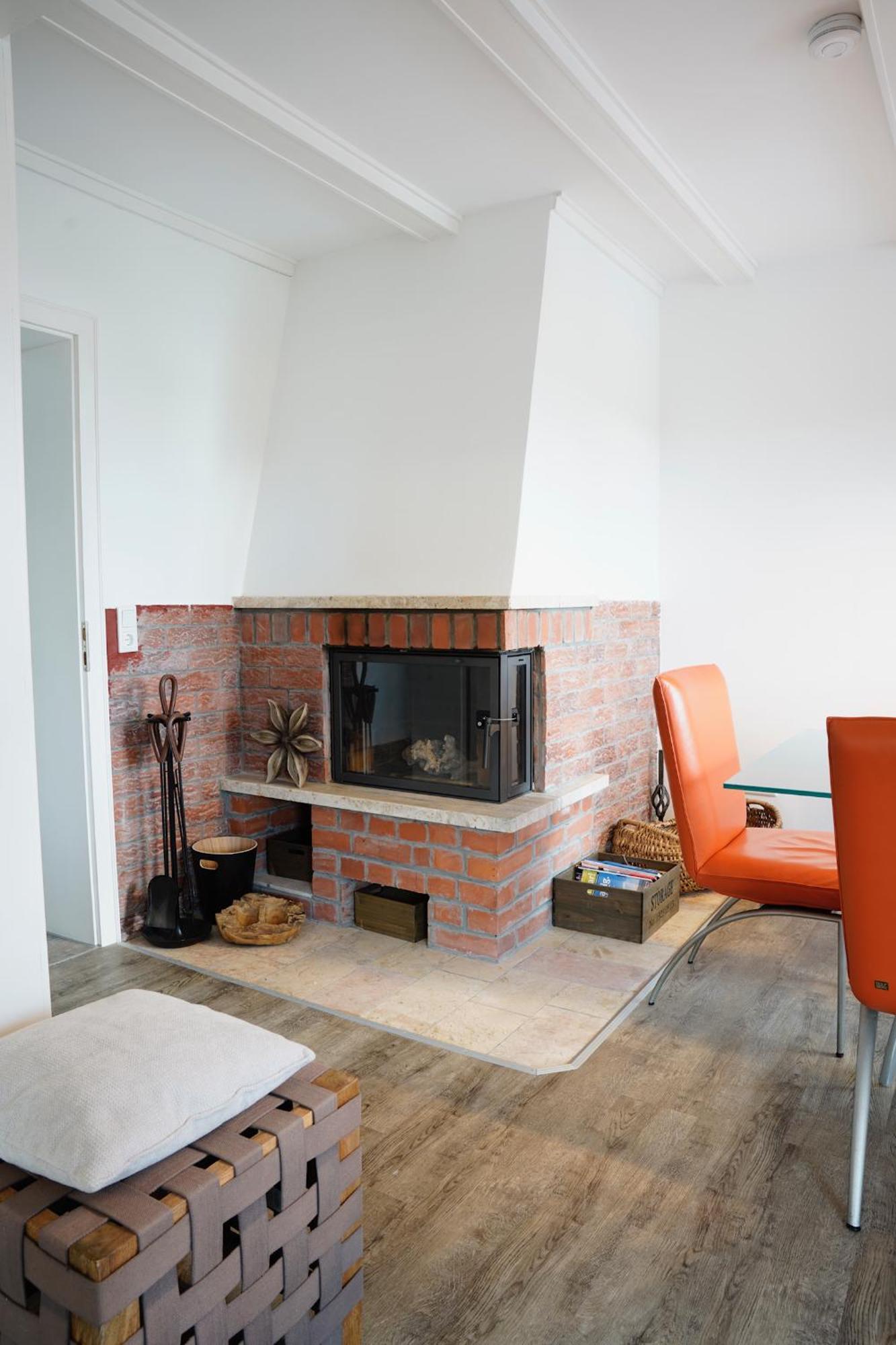 Wellness Am Morgengau Mit Whirlpool Und Sauna Rotterode المظهر الخارجي الصورة