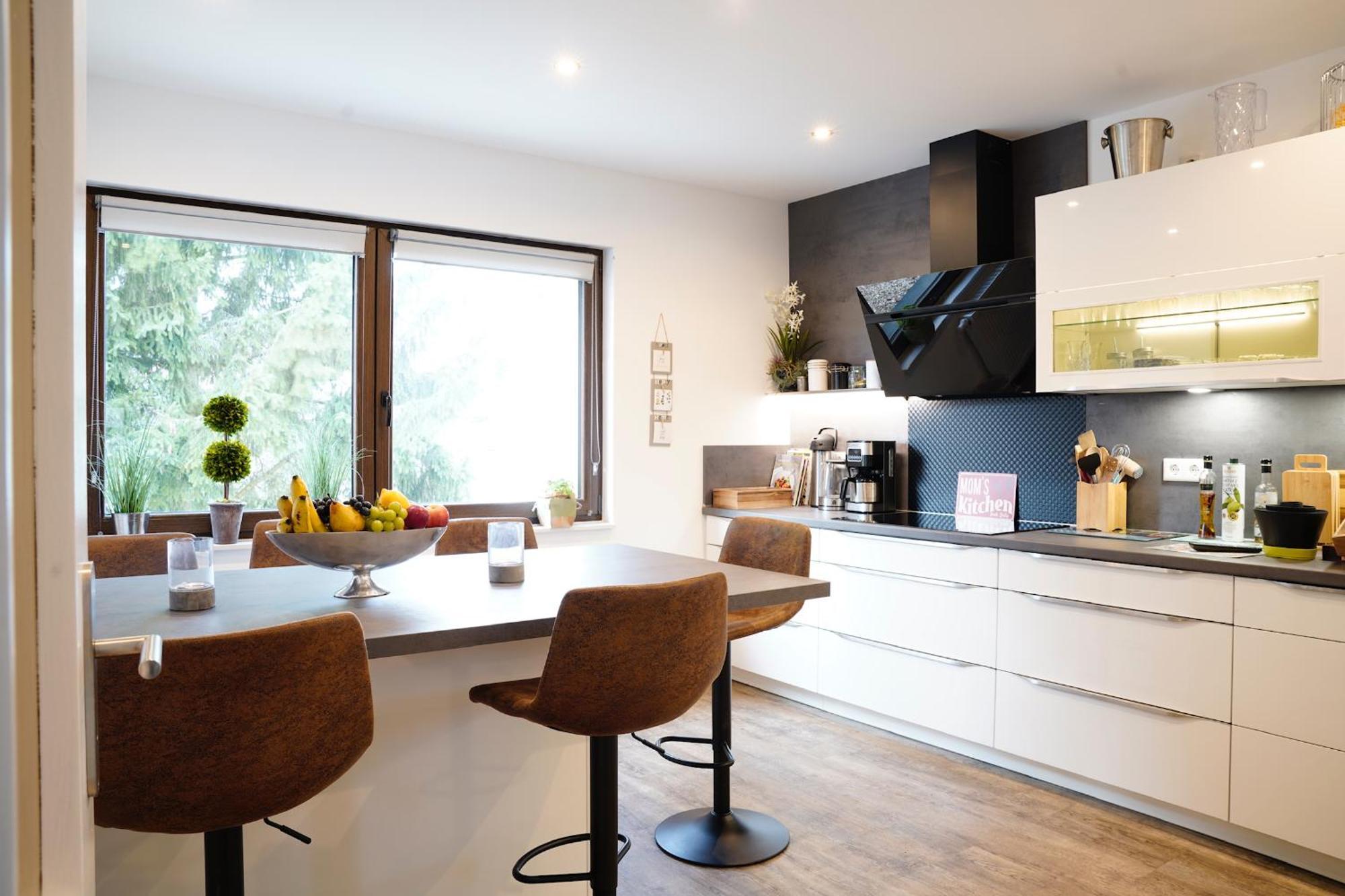 Wellness Am Morgengau Mit Whirlpool Und Sauna Rotterode المظهر الخارجي الصورة